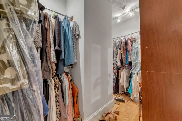 5996 Mitchell Road 21, Sandy Springs, GA 30328