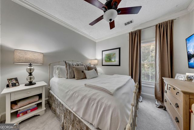 5996 Mitchell Road 21, Sandy Springs, GA 30328