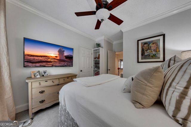 5996 Mitchell Road 21, Sandy Springs, GA 30328