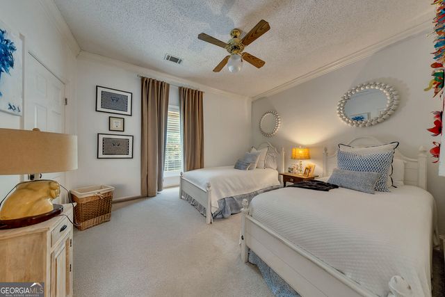 5996 Mitchell Road 21, Sandy Springs, GA 30328
