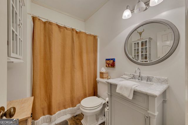5996 Mitchell Road 21, Sandy Springs, GA 30328