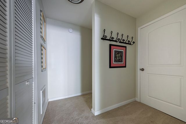 5996 Mitchell Road 21, Sandy Springs, GA 30328