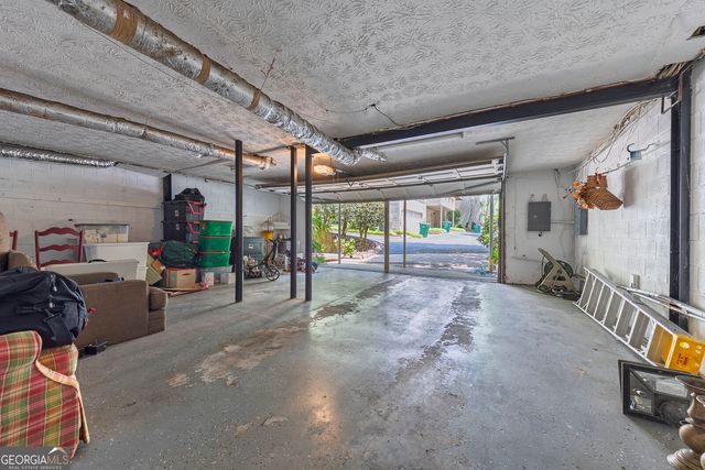 5996 Mitchell Road 21, Sandy Springs, GA 30328