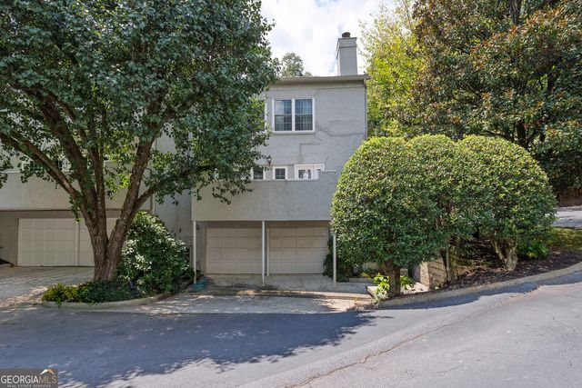 5996 Mitchell Road 21, Sandy Springs, GA 30328