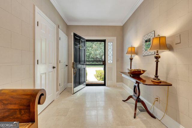 5996 Mitchell Road 21, Sandy Springs, GA 30328
