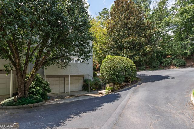 5996 Mitchell Road 21, Sandy Springs, GA 30328
