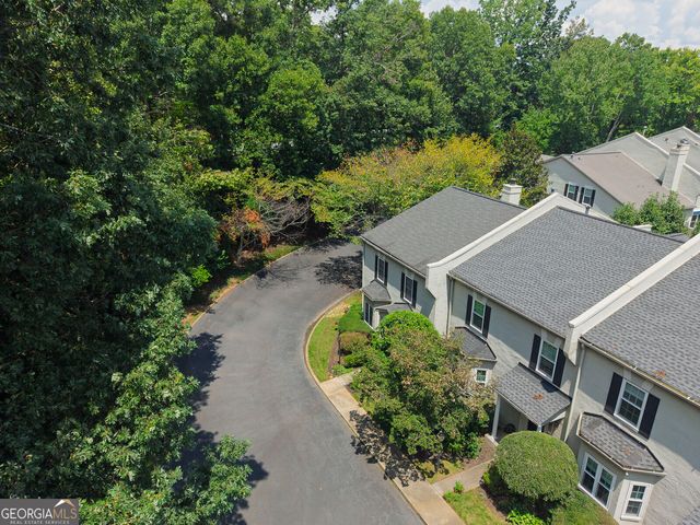 5996 Mitchell Road 21, Sandy Springs, GA 30328