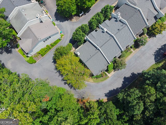 5996 Mitchell Road 21, Sandy Springs, GA 30328