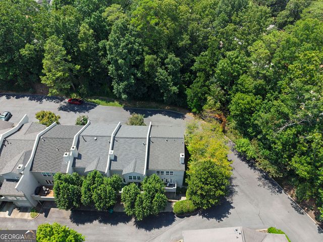 5996 Mitchell Road 21, Sandy Springs, GA 30328