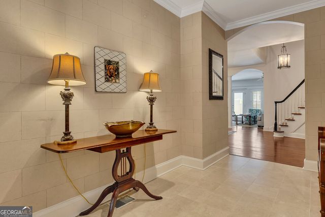 5996 Mitchell Road 21, Sandy Springs, GA 30328