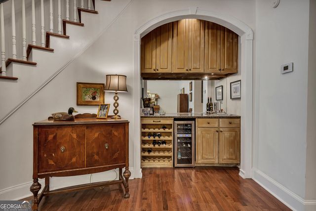 5996 Mitchell Road 21, Sandy Springs, GA 30328
