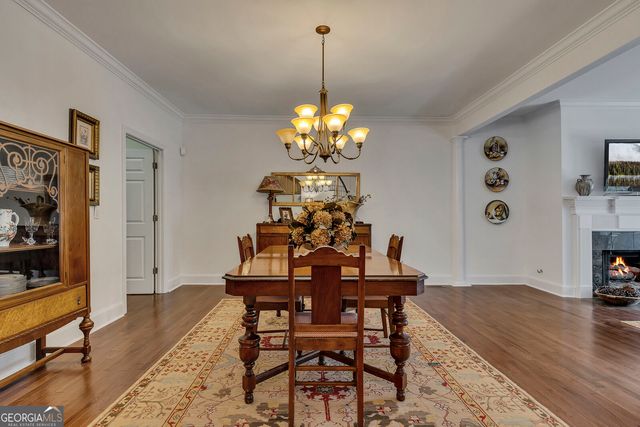5996 Mitchell Road 21, Sandy Springs, GA 30328