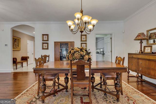5996 Mitchell Road 21, Sandy Springs, GA 30328