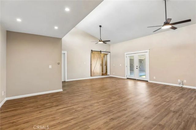 11003 Lindesmith Avenue, Whittier, CA 90603