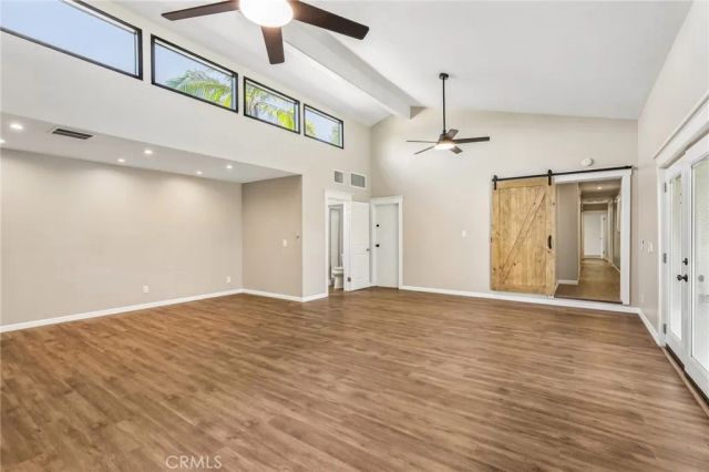 11003 Lindesmith Avenue, Whittier, CA 90603