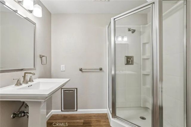 11003 Lindesmith Avenue, Whittier, CA 90603