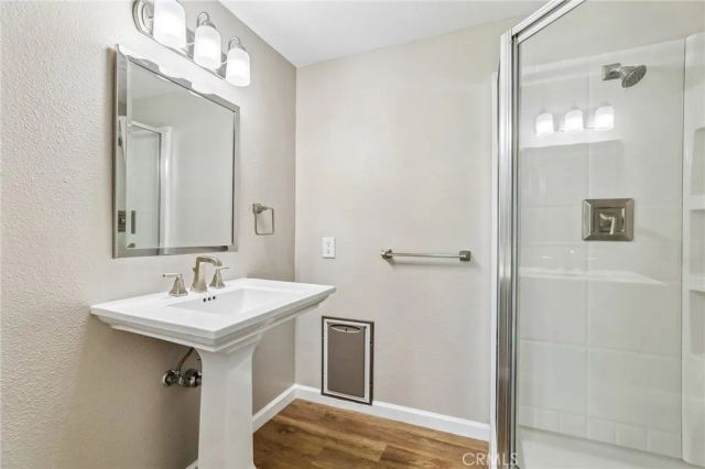 11003 Lindesmith Avenue, Whittier, CA 90603