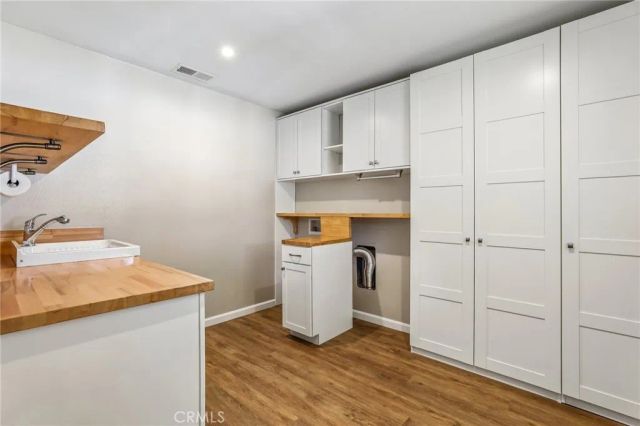 11003 Lindesmith Avenue, Whittier, CA 90603