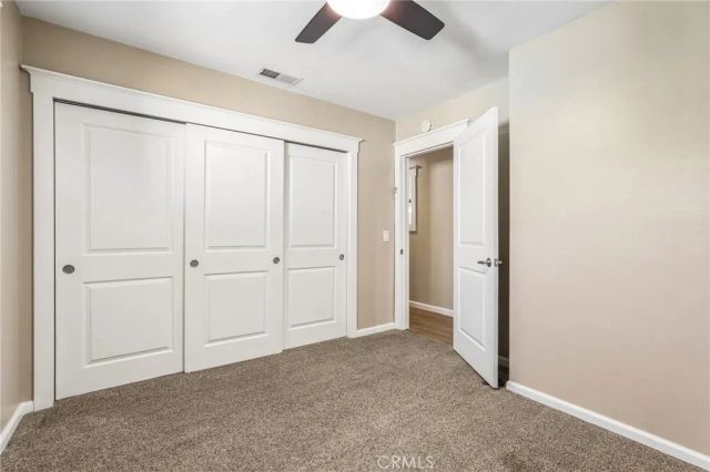 11003 Lindesmith Avenue, Whittier, CA 90603