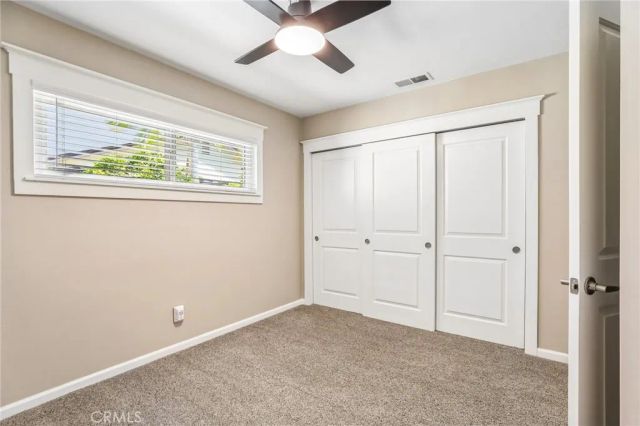 11003 Lindesmith Avenue, Whittier, CA 90603