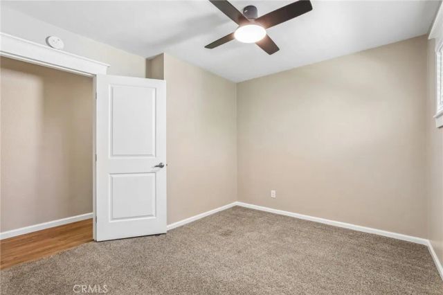 11003 Lindesmith Avenue, Whittier, CA 90603