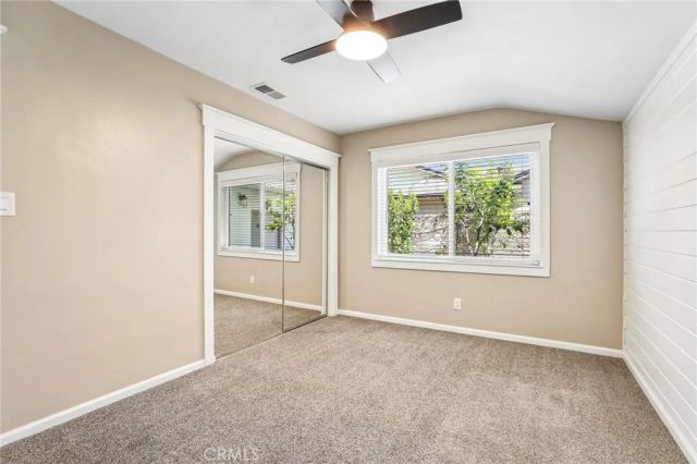 11003 Lindesmith Avenue, Whittier, CA 90603