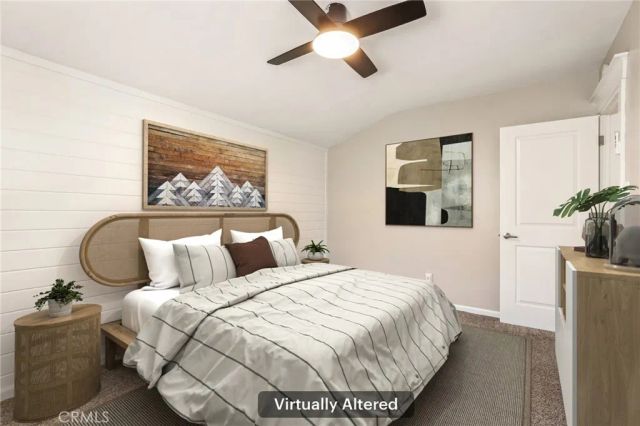 11003 Lindesmith Avenue, Whittier, CA 90603