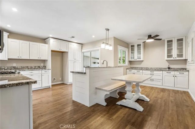 11003 Lindesmith Avenue, Whittier, CA 90603