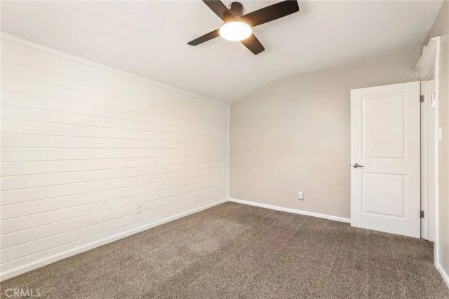 11003 Lindesmith Avenue, Whittier, CA 90603