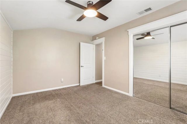 11003 Lindesmith Avenue, Whittier, CA 90603