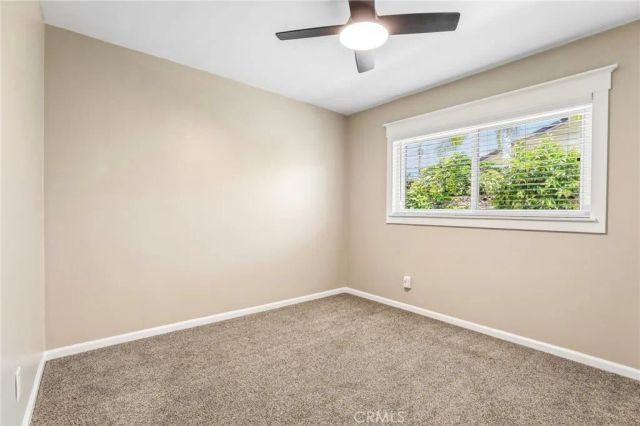 11003 Lindesmith Avenue, Whittier, CA 90603