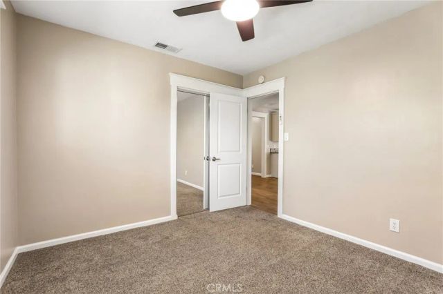 11003 Lindesmith Avenue, Whittier, CA 90603