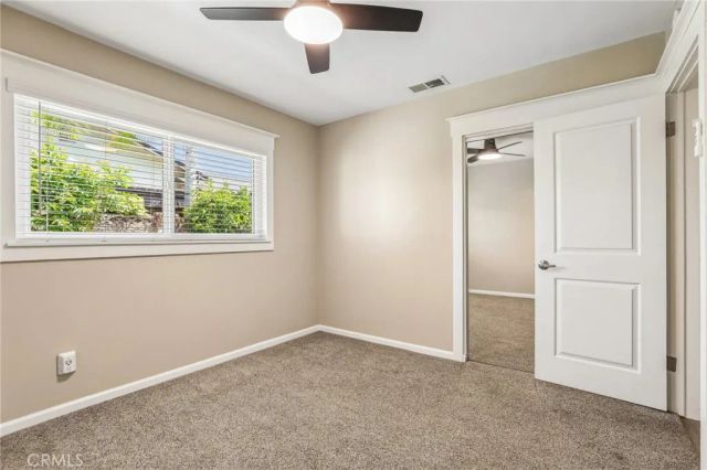 11003 Lindesmith Avenue, Whittier, CA 90603