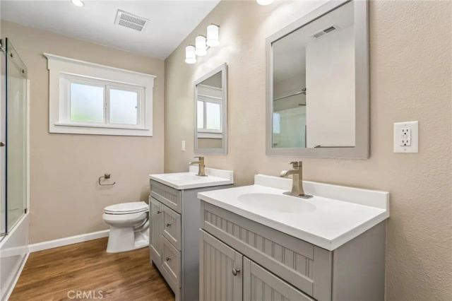 11003 Lindesmith Avenue, Whittier, CA 90603