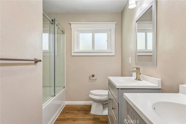 11003 Lindesmith Avenue, Whittier, CA 90603