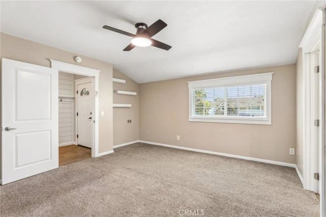 11003 Lindesmith Avenue, Whittier, CA 90603