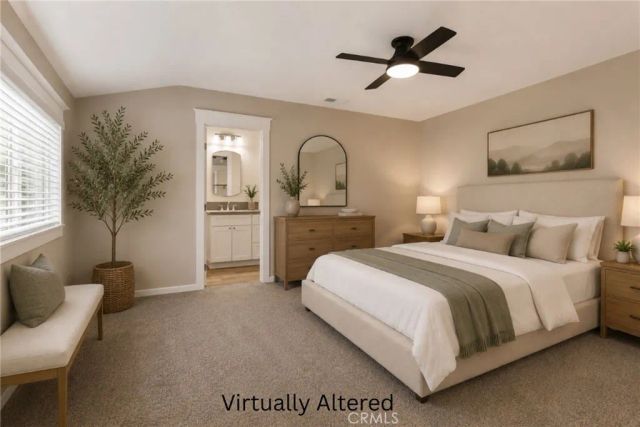 11003 Lindesmith Avenue, Whittier, CA 90603