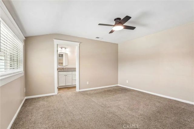 11003 Lindesmith Avenue, Whittier, CA 90603