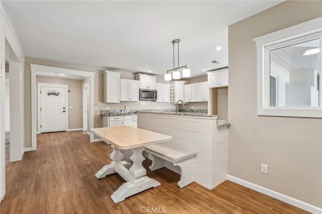 11003 Lindesmith Avenue, Whittier, CA 90603