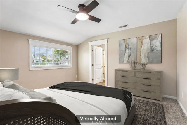 11003 Lindesmith Avenue, Whittier, CA 90603