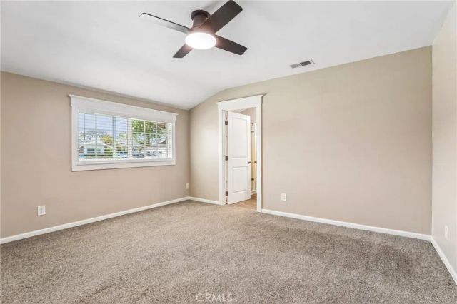 11003 Lindesmith Avenue, Whittier, CA 90603