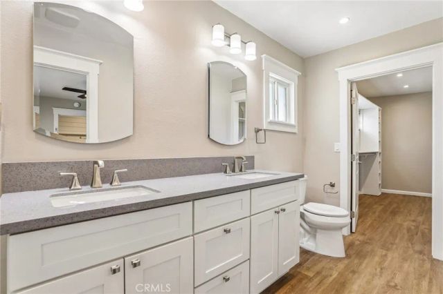 11003 Lindesmith Avenue, Whittier, CA 90603