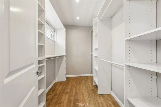 11003 Lindesmith Avenue, Whittier, CA 90603