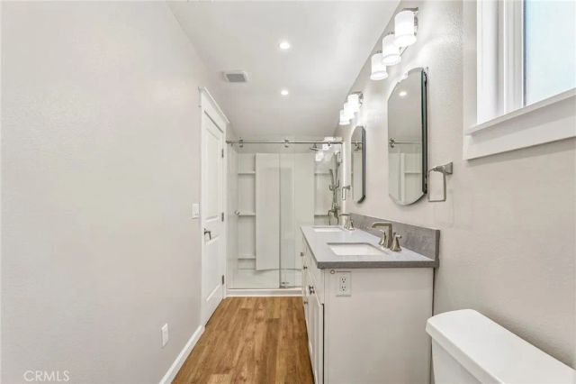 11003 Lindesmith Avenue, Whittier, CA 90603
