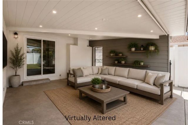 11003 Lindesmith Avenue, Whittier, CA 90603