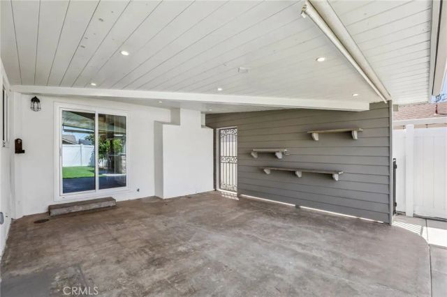 11003 Lindesmith Avenue, Whittier, CA 90603