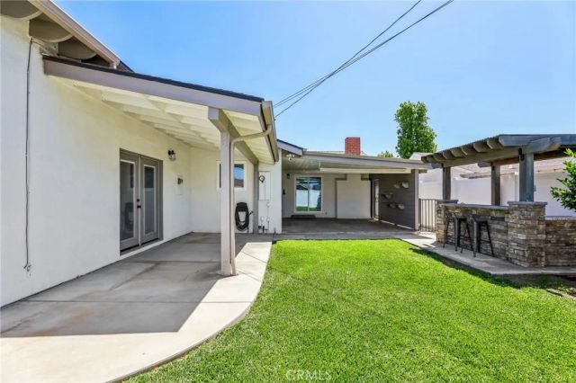 11003 Lindesmith Avenue, Whittier, CA 90603