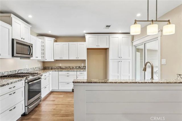 11003 Lindesmith Avenue, Whittier, CA 90603