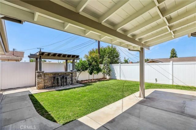 11003 Lindesmith Avenue, Whittier, CA 90603