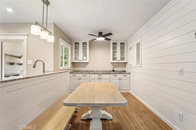11003 Lindesmith Avenue, Whittier, CA 90603